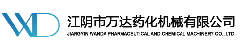 無(wú)錫原森木業(yè)有限公司